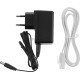 Маршрутизатор TENDA Wi-Fi  AX1500 WI-FI 6 TX2 PRO