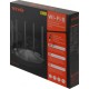 Маршрутизатор TENDA Wi-Fi  AX1500 WI-FI 6 TX2 PRO