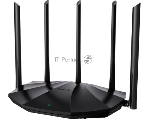 Маршрутизатор TENDA Wi-Fi  AX1500 WI-FI 6 TX2 PRO