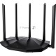 Маршрутизатор TENDA Wi-Fi  AX1500 WI-FI 6 TX2 PRO