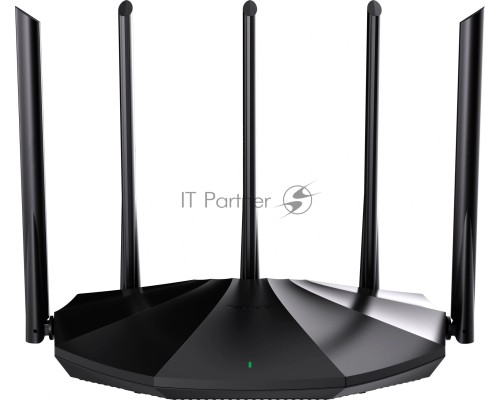 Маршрутизатор TENDA Wi-Fi  AX1500 WI-FI 6 TX2 PRO