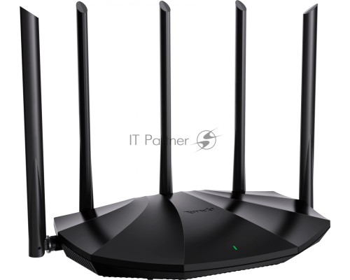 Маршрутизатор TENDA Wi-Fi  AX1500 WI-FI 6 TX2 PRO