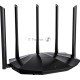 Маршрутизатор TENDA Wi-Fi  AX1500 WI-FI 6 TX2 PRO
