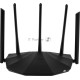 Маршрутизатор TENDA Wi-Fi  AX1500 WI-FI 6 TX2 PRO