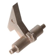 Сепаратор тефлонового вала с пружиной NVP для для KYOCERA FS-1028 1128MFP 1030MFP 1130MFP 1035MFP 1135MFP (совместимый) (2HS25460)