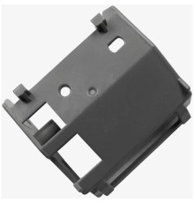 Держатель роликов подачи/захвата бумаги NVP для KYOCERA FS-1028MFP 1030MFP 1035MFP (с разбора) (302HS06020)