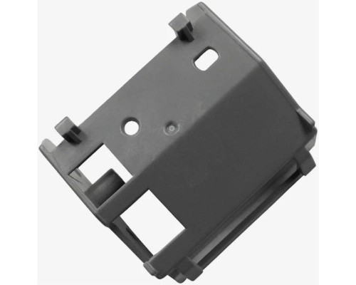 [Запасные части для принтеров и копиров] Держатель роликов подачи/захвата бумаги NVP для KYOCERA FS-1028MFP 1030MFP 1035MFP (с разбора) (302HS06020)