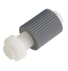 Ролик захвата бумаги NVP для KYOCERA TASKAlfa 180 181 221 220 KM-1635 KM-1620 (оригинальный) (2AR07240)