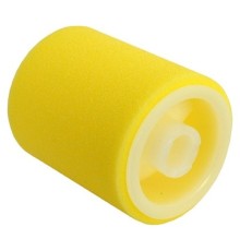 Ролик отделения автоподатчика NVP для KYOCERA TASKalfa 6500i 8000i 6550ci 7550ci (оригинальный) (303LL07191)