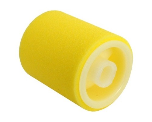 [Запасные части для принтеров и копиров] Ролик отделения автоподатчика NVP для KYOCERA TASKalfa 6500i 8000i 6550ci 7550ci (оригинальный) (303LL07191)