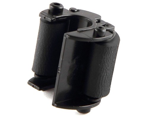 [Запасные части для принтеров и копиров] Ролик подачи NVP для KYOCERA FS-1061DN/ FS-1060DN/ FS-1041/ FS-1040/ ECOSYS FS-1125MFP/ FS-1120MFP/ FS-1025MFP/FS-1020MFP