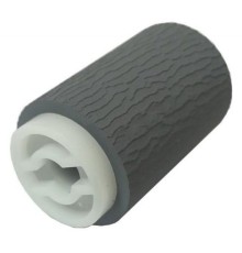 Ролик подачи бумаги ADF NVP для KYOCERA DP-100 410 420 670 FS-1028MFP (совместимый) (3BR07040)