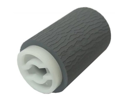 [Запасные части для принтеров и копиров] Ролик подачи бумаги ADF NVP для KYOCERA DP-100 410 420 670 FS-1028MFP (совместимый) (3BR07040)