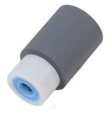 Ролик подачи бумаги NVP для KYOCERA FS-9100DN 9500DN 9120DN 9520DN 9130DN 9530DN C8100DN KM-1620 (оригинальный) (2AR07220)