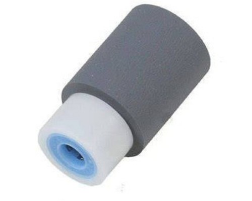 [Запасные части для принтеров и копиров] Ролик подачи бумаги NVP для KYOCERA FS-9100DN 9500DN 9120DN 9520DN 9130DN 9530DN C8100DN KM-1620 (оригинальный) (2AR07220)