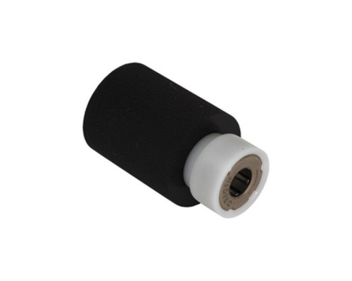 [Запасные части для принтеров и копиров] Ролик подачи бумаги из кассеты NVP для KYOCERA FS-1028MFP 1030MFP 1035MFP 1130MFP 1135MFP (оригинальный) (2F906230)