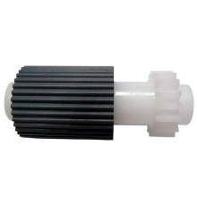 Ролик подачи бумаги из кассеты NVP для KYOCERA KM-1620 KM-1650 KM-2050 KM-2550 KM-1635 KM-2035 (оригинальный) (2BJ06010)