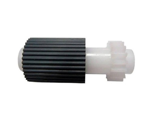 [Запасные части для принтеров и копиров] Ролик подачи бумаги из кассеты NVP для KYOCERA KM-1620 KM-1650 KM-2050 KM-2550 KM-1635 KM-2035 (оригинальный) (2BJ06010)