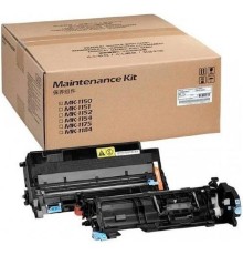 Комплект обслуживания NVP для KYOCERA M2135dn M2635dn M2735dw M2040dn (восстановленый) (MK-1150)