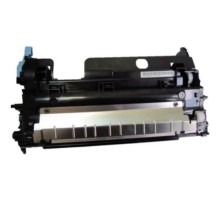 Блок проявки Kyocera NVP для KYOCERA MITA ECOSYS M2040DN (восстановленный) (DV-1150)