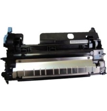 Блок проявки Kyocera NVP для KYOCERA MITA ECOSYS M2040DN (восстановленный) (DV-1150)