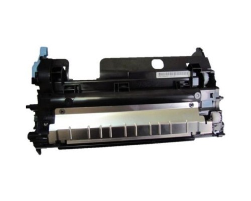 [Запасные части для принтеров и копиров] Блок проявки Kyocera NVP для KYOCERA MITA ECOSYS M2040DN (восстановленный) (DV-1150)