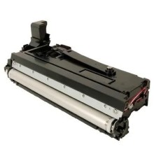 Блок проявки NVP для KYOCERA Ecosys M3040DN M3550idn M3560idn FS-2100D FS-2100DN FS-3040DN (восстановленый) (DV-3100)