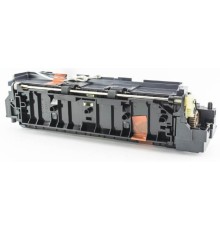 Фьюзер  NVP для  Kyocera FS-1040, FS-1041, FS-1020MFP FS-1220MFP (восстанов) (FK-1110, 302M293042 / 302M293041 / 302M293040 / 2M293040) 
