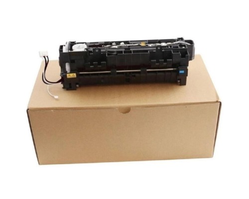 [Запасные части для принтеров и копиров] Фьюзер NVP для KYOCERA ECOSYS M3550idn M3560idn (восстановленый) (FK-3130)