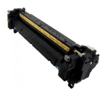 Фьюзер NVP для KYOCERA ECOSYS M5521cdn /  M5521cdw /  M5526cdn /  M5526cdw /  P5021cdn /  P5021cdw /  P5026cdn /  P5026cdw  (восстановленый) (FK-5240,302R993080)