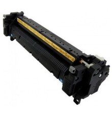 Фьюзер NVP для KYOCERA ECOSYS M5521cdn /  M5521cdw /  M5526cdn /  M5526cdw /  P5021cdn /  P5021cdw /  P5026cdn /  P5026cdw  (восстановленый) (FK-5240,302R993080)