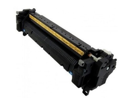 [Запасные части для принтеров и копиров] Фьюзер NVP для KYOCERA ECOSYS M5521cdn /  M5521cdw /  M5526cdn /  M5526cdw /  P5021cdn /  P5021cdw /  P5026cdn /  P5026cdw  (восстановленый) (FK-5240,302R993080)