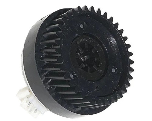 [Запасные части для принтеров и копиров] Муфта CLUTCH 50 Z35R NVP для KYOCERA TASKalfa 6500i 8000i (с разбора) (302KV44041)