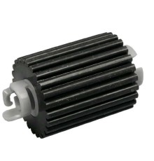 Ролик захвата из кассеты Sindoh D330e/332e  Lexmark MS91x/MX91x/CS92x/CX92x (совместимый)