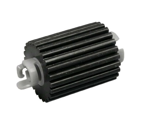 [Запасные части для принтеров и копиров] Ролик захвата из кассеты Sindoh D330e/332e  Lexmark MS91x/MX91x/CS92x/CX92x (совместимый)