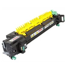 Фьюзер NVP для LEXMARK  C950/X950/X954/X952 (восстанов)