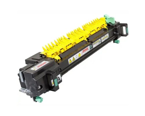 [Запасные части для принтеров и копиров] Фьюзер NVP для LEXMARK  C950/X950/X954/X952 (восстанов)