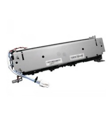 Фьюзер NVP для LEXMARK MS310 315 410 415 510 610 MX310 312 410 510 (восстановленый) (0040X8024)