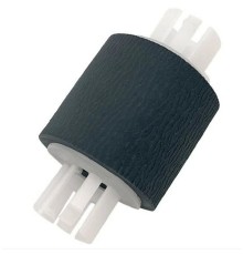 Ролик захвата (предподачи) бумаги NVP  для Pantum P2200/2500 M6500/6550/6600