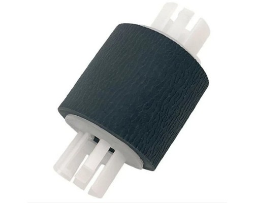 [Запасные части для принтеров и копиров] Ролик захвата (предподачи) бумаги NVP  для Pantum P2200/2500 M6500/6550/6600