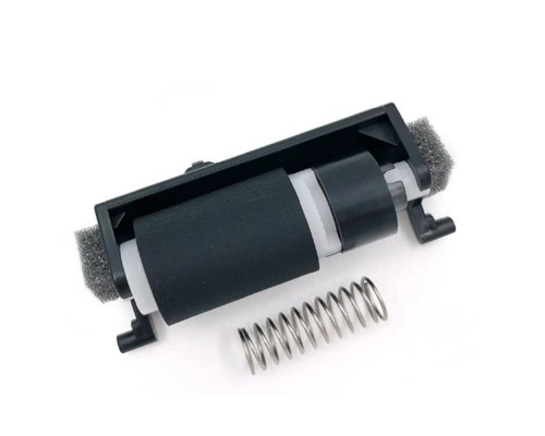 [Запасные части для принтеров и копиров] Ролик отделения бумаги NVP для Pantum P3010/3300/M6700/6800/7100/7200/7300/BP5100/BM5100