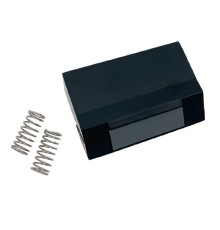 Тормозная площадка NVP для Pantum P2200/P2500/M6550