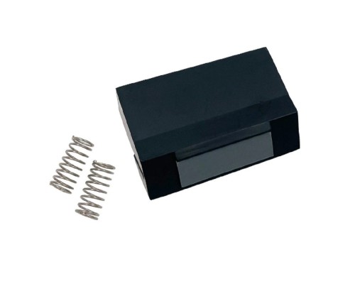 [Запасные части для принтеров и копиров] Тормозная площадка NVP для Pantum P2200/P2500/M6550