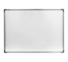 IQBoard [RPT087-40 (RPN087)] 87