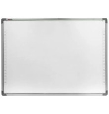 IQBoard [RPT087-40 (RPN087)] 87