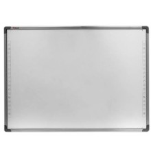 IQBoard [RPT097-20] 97