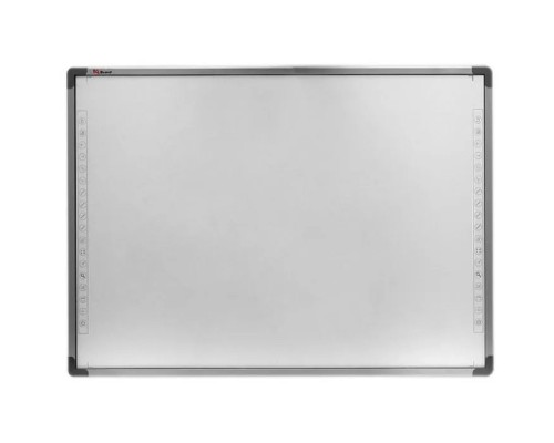 [Интерактивные доски, панели IQBoard и TRIUMPH BOAR] IQBoard [RPT097-20] 97