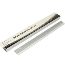 Ракель цветного драм-юнита для KONICA MINOLTA Bizhub C451/C550/C650 (CET), CET9017