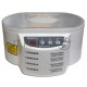 Ультразвуковая ванна BAKU BK-9050 (0.60L/50W)