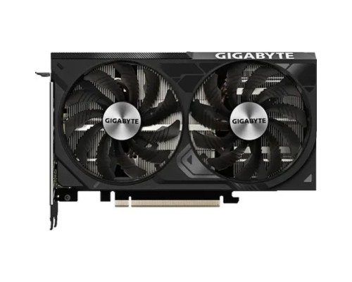 [Видеокарта] Gigabyte GV-N4070WF2OCV2-12GD
